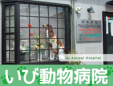 いび動物病院