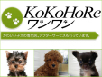 有限会社ＫｏＫｏＨｏＲｅワンワン米子店